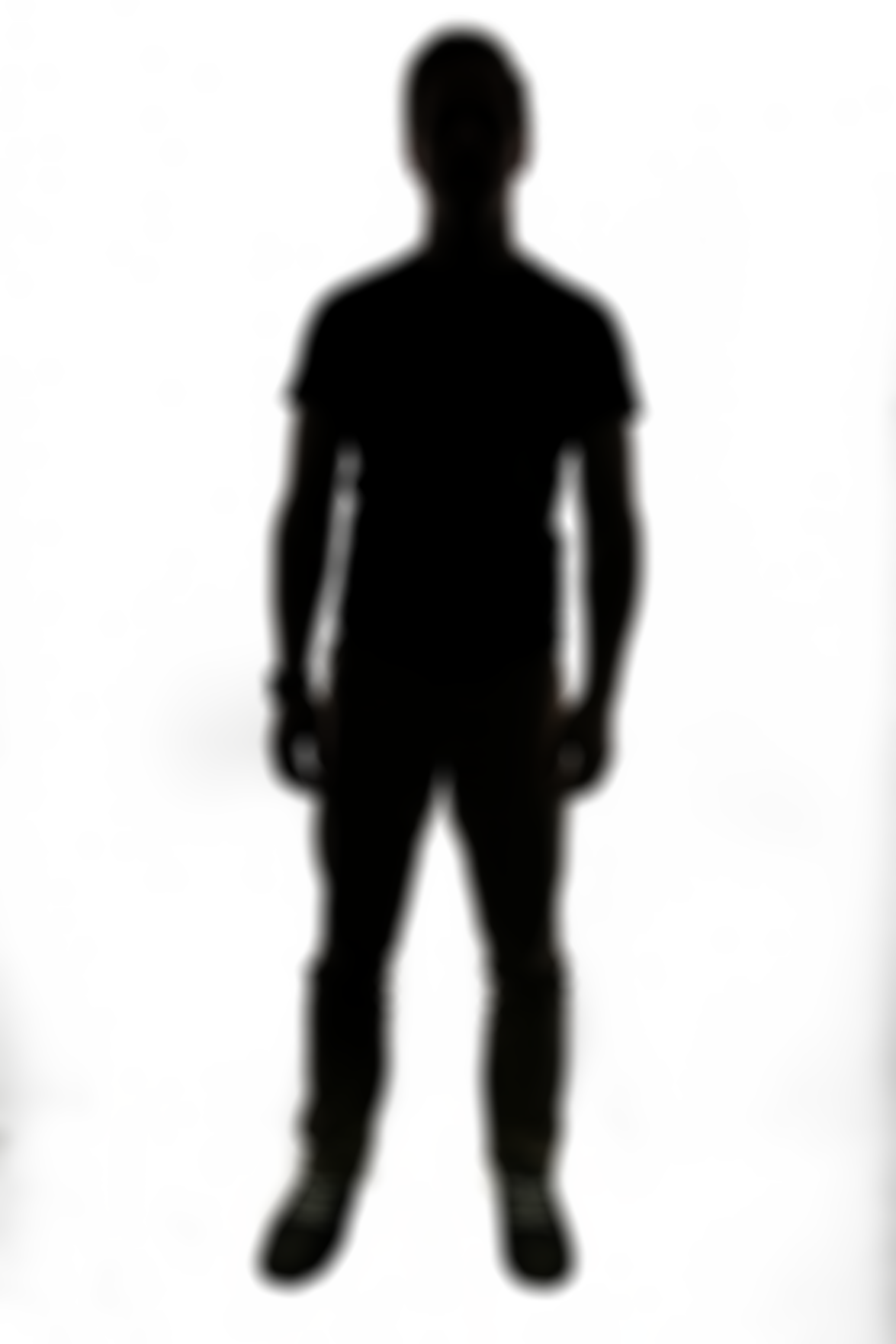 Silhouette